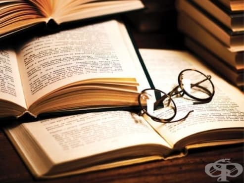 Как да учим ефективно цяла нощ – част 1 - изображение