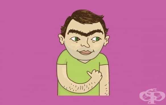 Как да вкараме хумор в работната среда - изображение