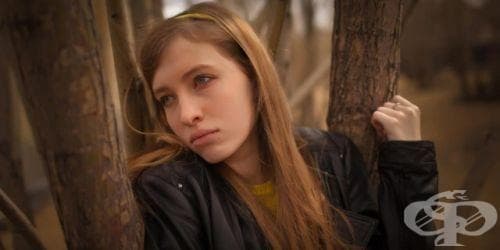 Когато лампите угаснат - изображение