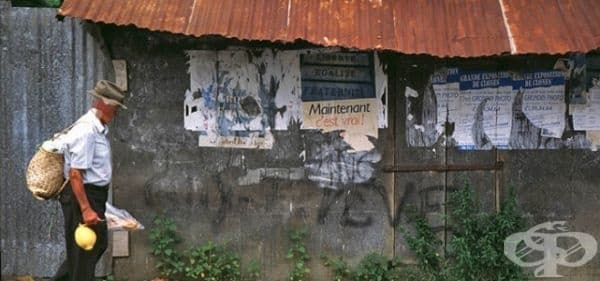 Социалното министерство предлага нов начин за изчисляване линията на бедността за 2020 г. - изображение