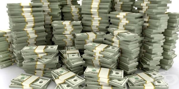 Могат ли лицата предварително да получат сумата от отпуснатата им финансова компенсация за безработица, а не съгласно общия ред за изплащането? - изображение