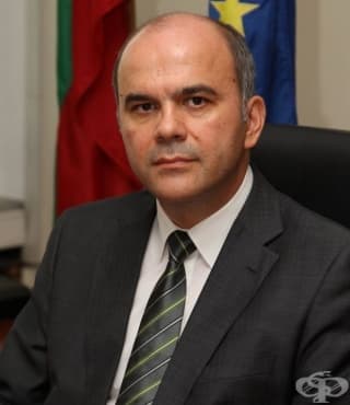 МС одобри проектозакона за хората с увреждания - изображение