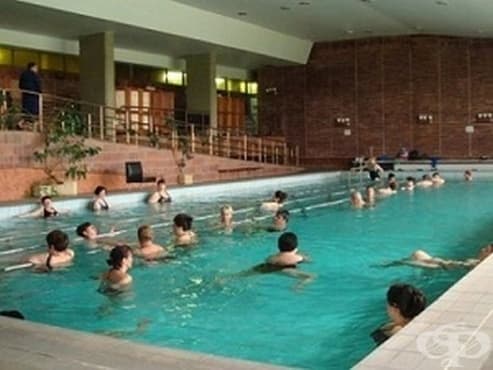 Над 45 000 души ще се възползват от програмата за рехабилитация - изображение