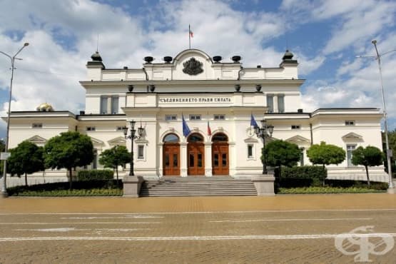 НС ще обсъди трите проектопредложения за промени в закона за социално подпомагане - изображение