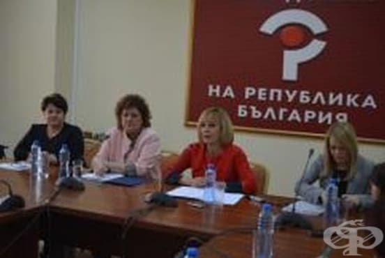 Окончателният срок за подаване на искове за неизплатени заплати е 16 май - изображение