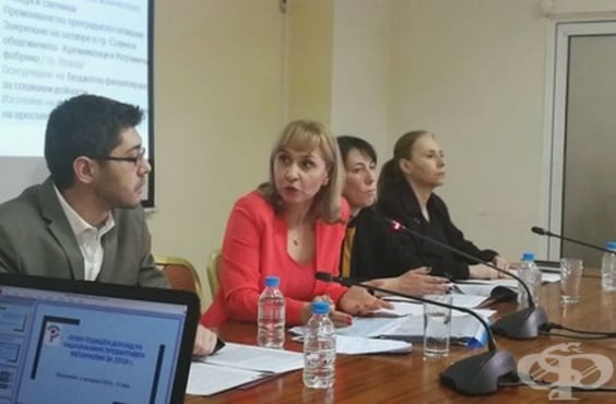 Нужна е реална реформа и промяна в политиките за най-уязвимите, констатира осмият годишен доклад на омбудсмана - изображение