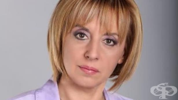 Омбудсманът излезе с позиция за подзаконовата уредба на Закона за хората с увреждания - изображение