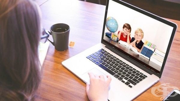 Омбудсманът: Отменете изпитите за външно оценяване на 4 и 10 клас - изображение