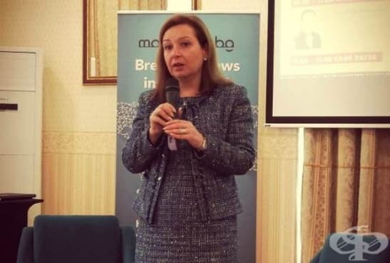 Операция „Умения“ стартира през 2019 г. - изображение