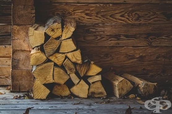 Още 50 000 семейства ще получават помощи за отопление - изображение