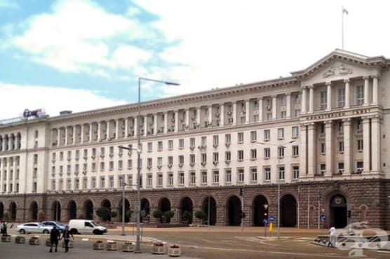 Първият у нас център за комплексно обслужване на деца с увреждания ще открият в Силистра - изображение