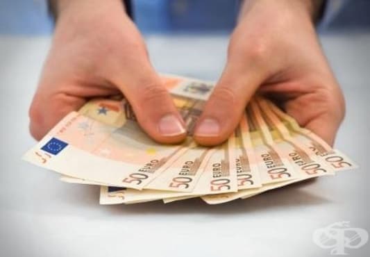 Персоналната пенсия за дете ще отпадне за сметка на нов вид финансова подкрепа - изображение