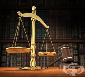 Правен аспект на осиновяването - изображение