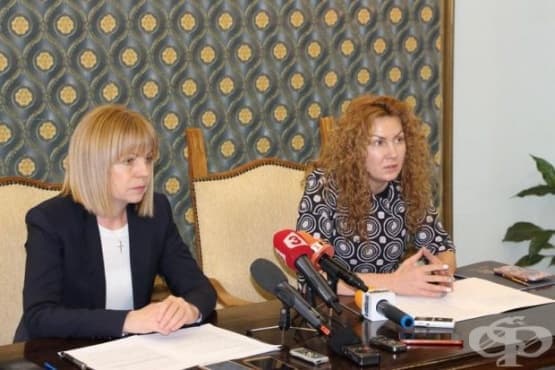 Предстои изграждането на нови центрове за възрастни и хора с увреждания в София - изображение