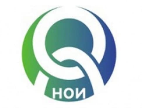 Превеждане на финансовите компенсации за временна нетрудоспособност и майчинство в рамките на 10 работни дни през 2016 година - изображение
