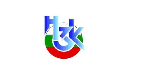 Разпространени абревиатури в Националната здравноосигурителна каса - изображение
