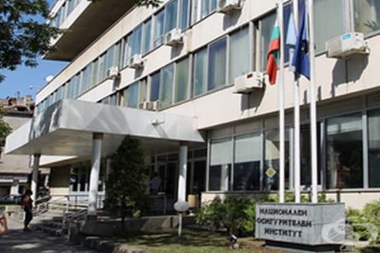 Регламентираха прехвърлянето на втората пенсия от частни фондове в НОИ - изображение