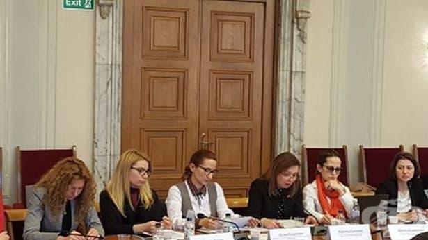 Рекордно високо ниво на ефективно използване на евросредствата през 2018-а отчете МТСП - изображение