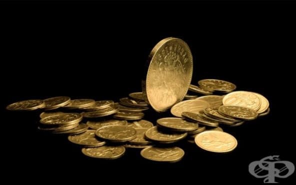 Санкции при непредставяне в НОИ на данни, фигуриращи в болничните листи - изображение