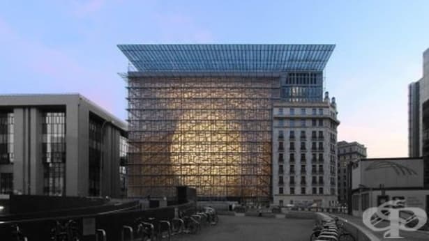 Съветът на ЕС по заетост постигна консенсус за регламента за Европейския орган на труда - изображение