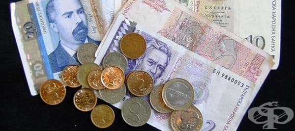 Минимална работна заплата за 2018 г. – 510 лв. - изображение