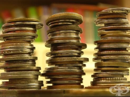 Възможности, при които можем да си закупим осигурителен стаж - изображение