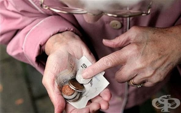 Случаи, при които можем да закупим осигурителен стаж при пенсиониране - изображение