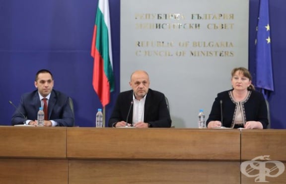 За 24 часа са подадени 16 500 проекта по схемата за финансиране на малките предприятия - изображение