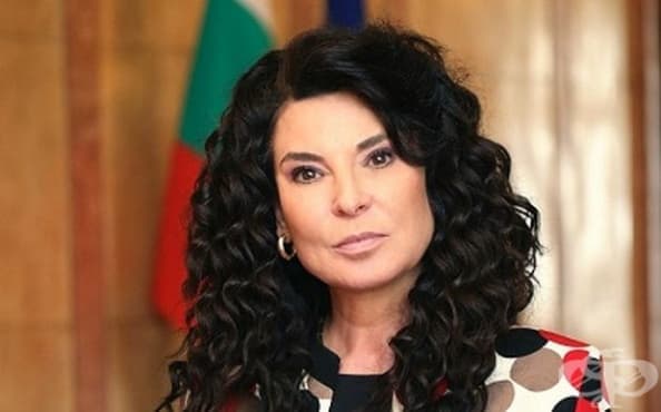 Социалното министерство организира среща по демографските въпроси - изображение