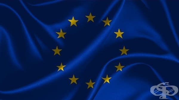 Средна европейска работна заплата за 2017 г., сравнена с тази през 2014 г. - изображение
