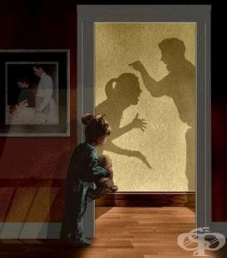 Страхувах се - изображение