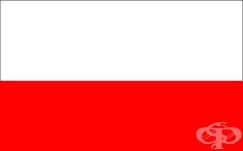 Употреба на европейска здравна карта в Полша - изображение