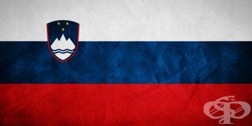 Употреба на европейска здравна карта в Словения - изображение