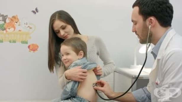 В Дупница удължиха с още година работата по най-значимия си социален проект - изображение