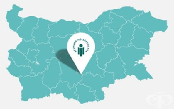 Второто проучване сред работодателите продължава до 17 септември - изображение