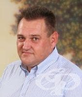 д-р Динко Динков - изображение