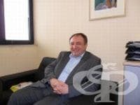 д-р Борислав Ацев - изображение