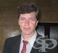 д-р Антоан Ангелов Ангелов - изображение