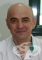 д-р Иван Пенков Узунов - изображение