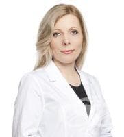 д-р Румяна Ненкова Кожухарова - изображение