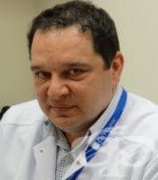 д-р Стефан Лионов Стефанов - изображение