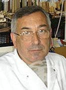 д-р Ивелин Иванов Марков - изображение