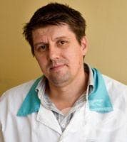 д-р Валентин Иванов Табаков - изображение