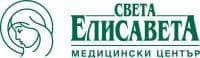 д-р Йосиф Изамски - изображение