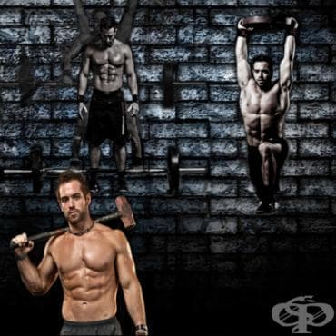 rich-froning