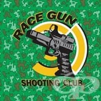     "RACE GUN  BG", .  - 