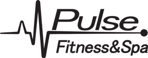 Pulse Fitness DELUXE, гр. София - изображение