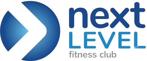   "Next level" - , .  - 