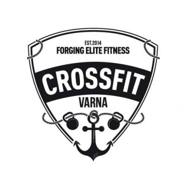   CrossFit Varna - 