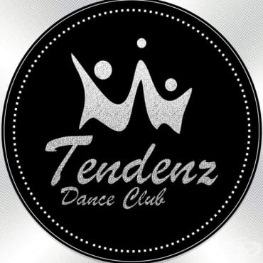 "Dance club Tendenz", .  - 